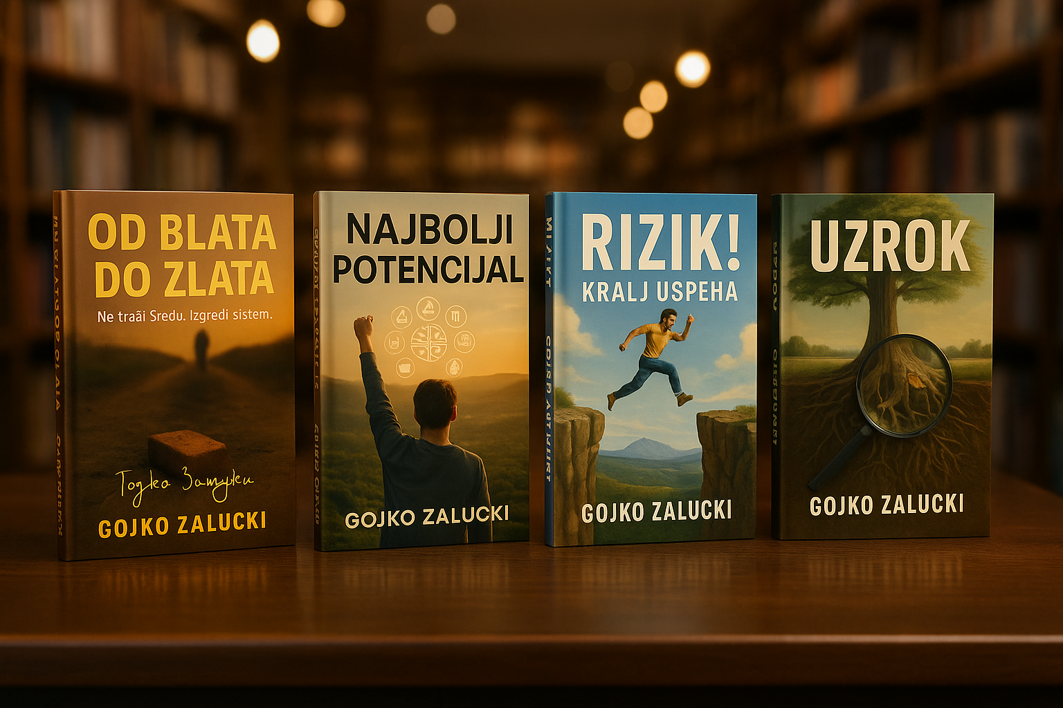 E-knjiga „Najbolji potencijal“ - Image 4