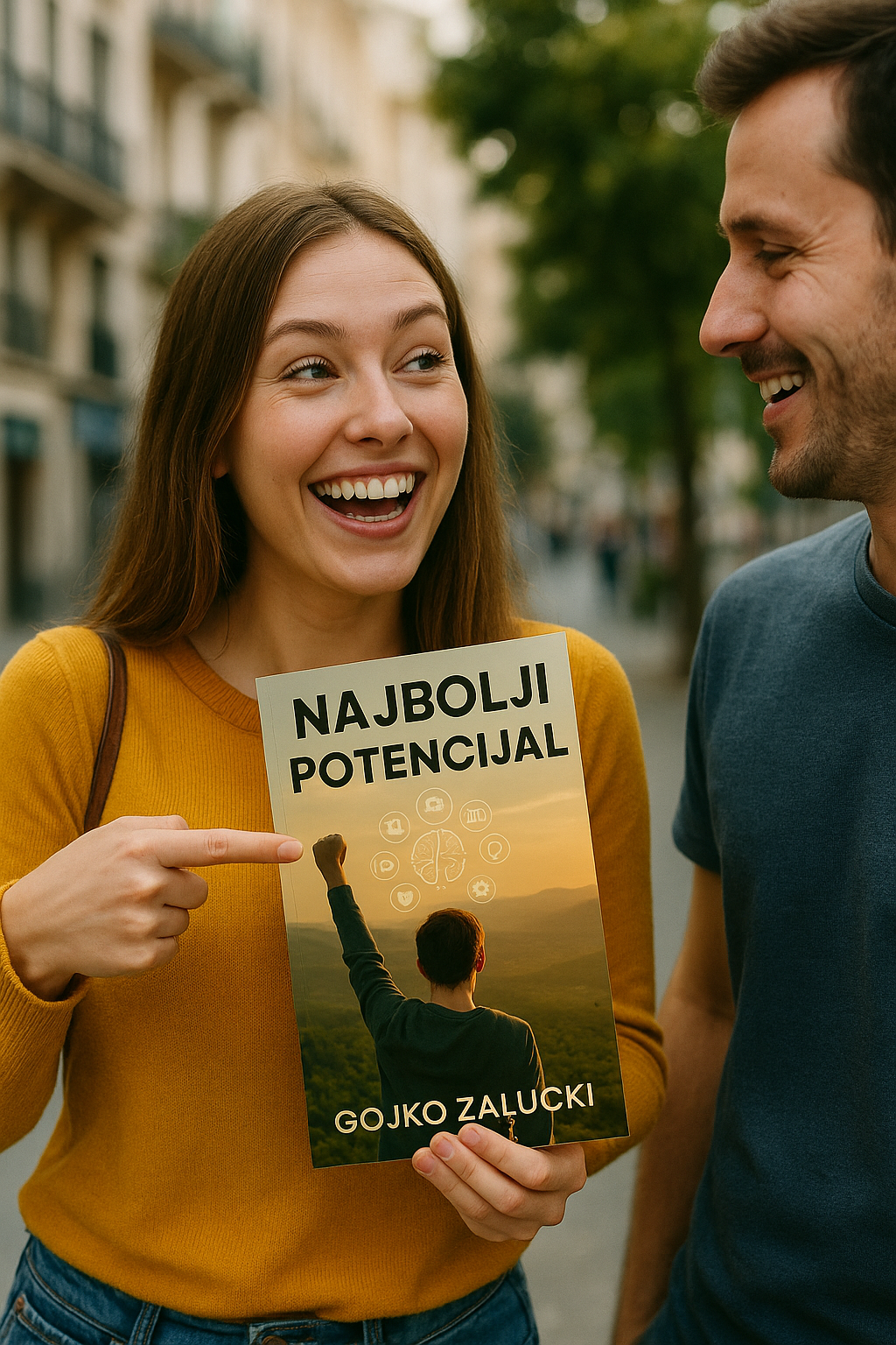 E-knjiga „Najbolji potencijal“ - Image 2