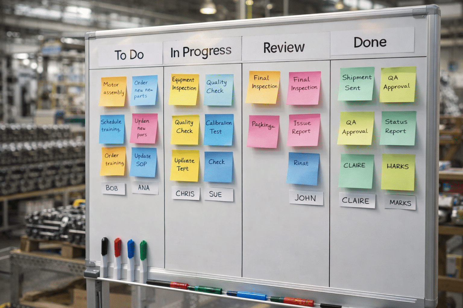 delegiranje je vestina